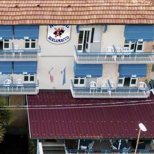 5020 HOTEL BURLAMACCO LIDO CAMAIORE SOLUTIOINHOTEL 8.jpg
